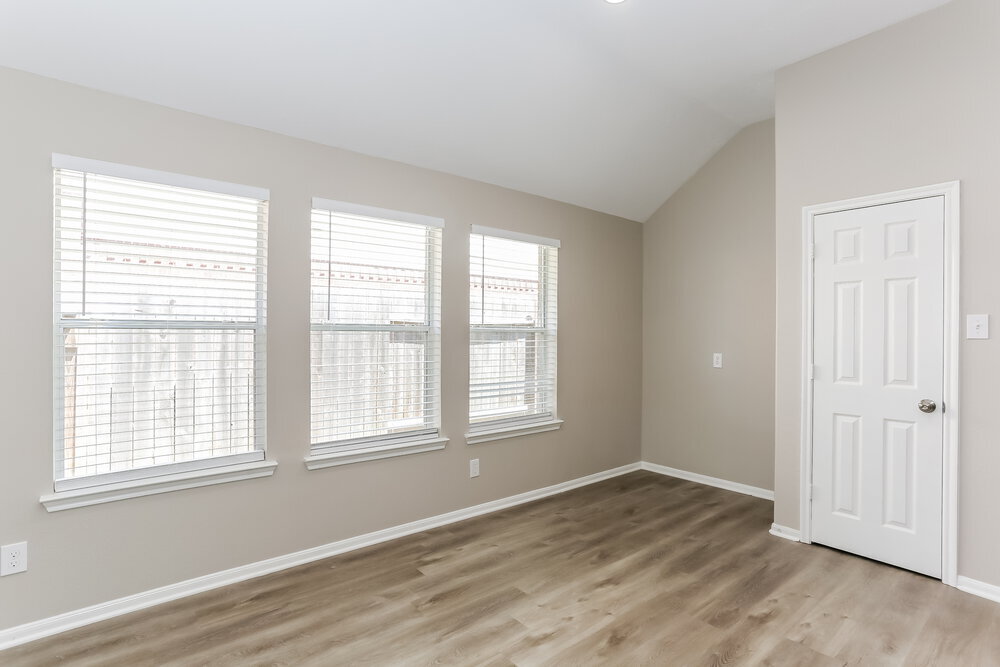 Building Photo - 13606 Caney Springs Ln