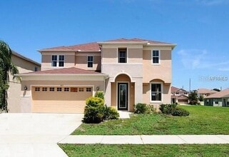 Building Photo - 603 Alfani St