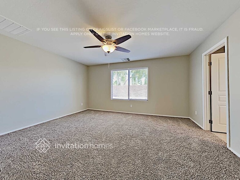 Building Photo - 32861 N Cactus Way