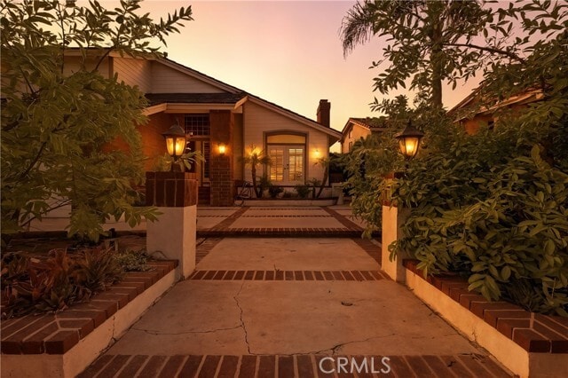 Building Photo - 28241 San Marcos