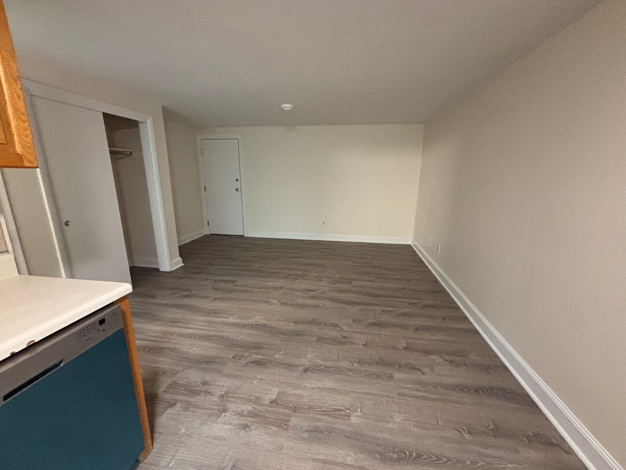 Building Photo - 5 Chester St