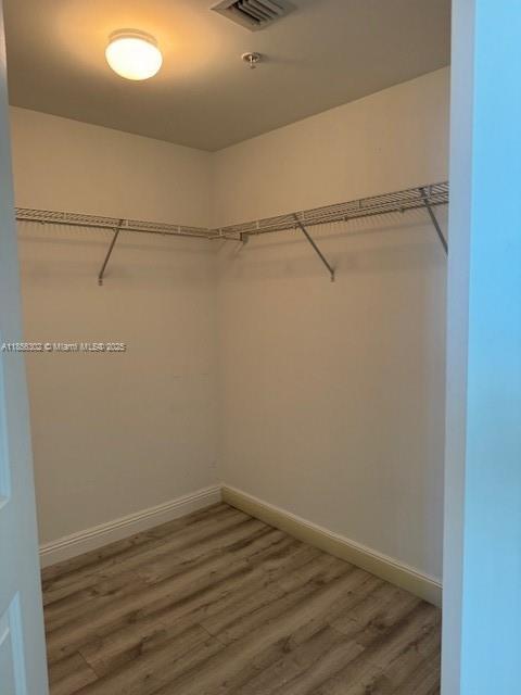 Building Photo - 1745 E Hallandale Beach Blvd