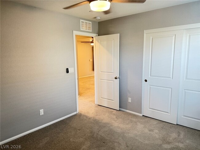 Building Photo - 3025 Gravino Ave