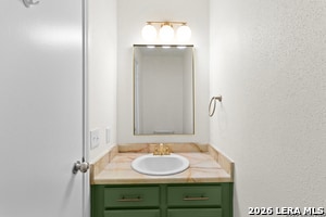 Building Photo - 13638 PRINCES KNLS
