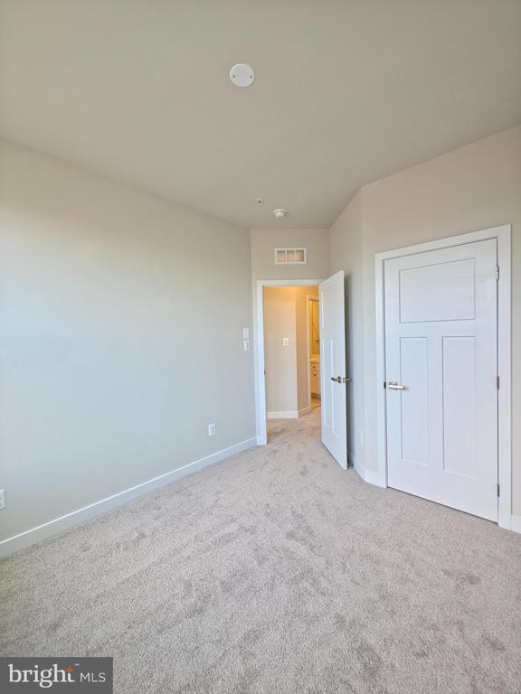 Building Photo - 3552 Worthington Blvd