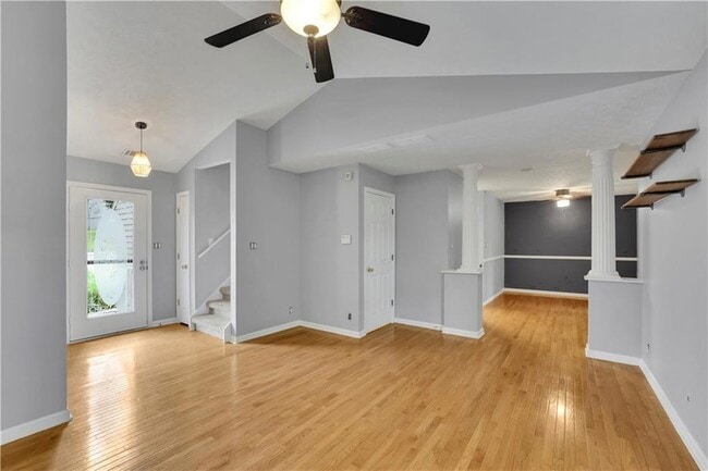 Building Photo - 986 Franklin Ridge Ct