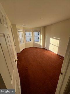 Building Photo - 45 N Ridge Ave