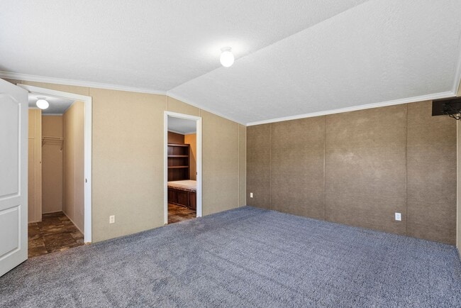 Building Photo - 3-Bedroom Home Close To Hampden-Sydney!