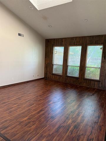 Building Photo - 6408 Missy Dr