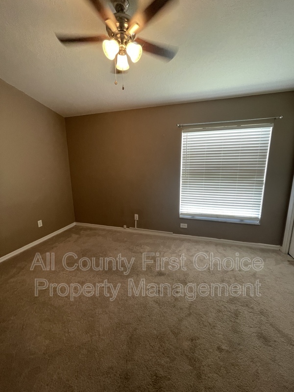 Building Photo - 8508 Tidal Bay Ln