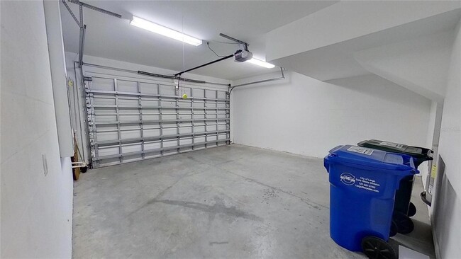 Building Photo - 10620 Whittington Ct