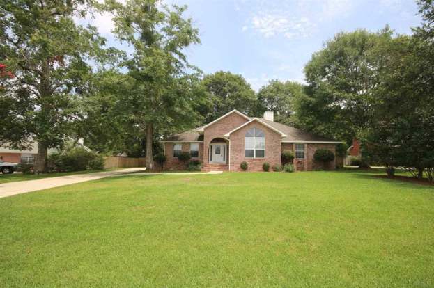 Building Photo - 3337 Indian Hills Dr