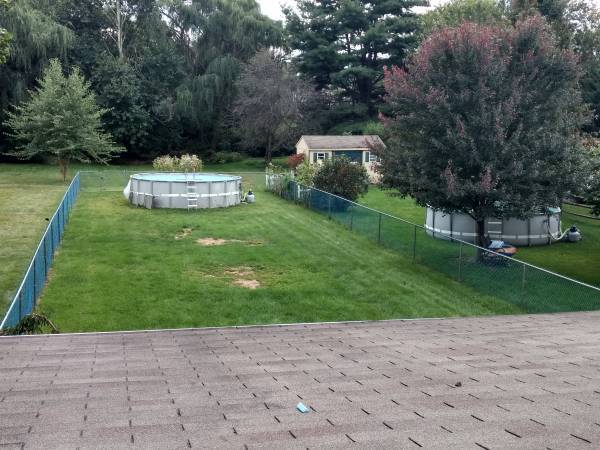 Building Photo - 420 Cherry Ln