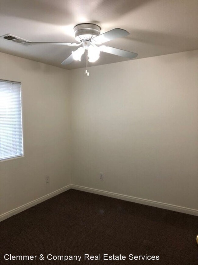 Building Photo - 3 br, 2 bath House - 330 Tanner Micheal