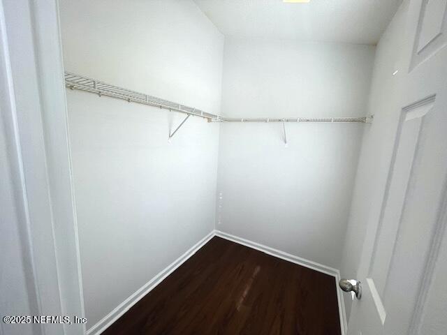 Building Photo - 1611 Landau Rd