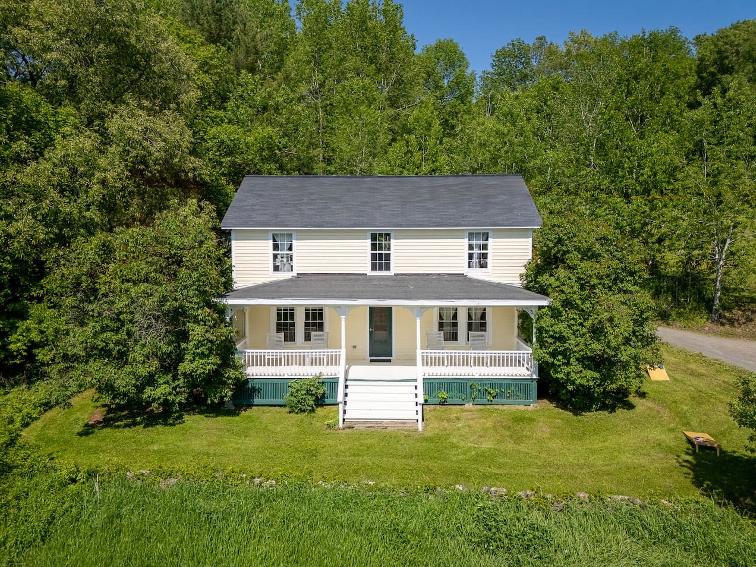 Building Photo - 1104 Crowe Rd