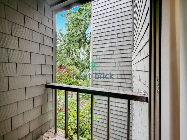 Building Photo - Beautiful 2 Bed 2 Bath Condo for Rent!