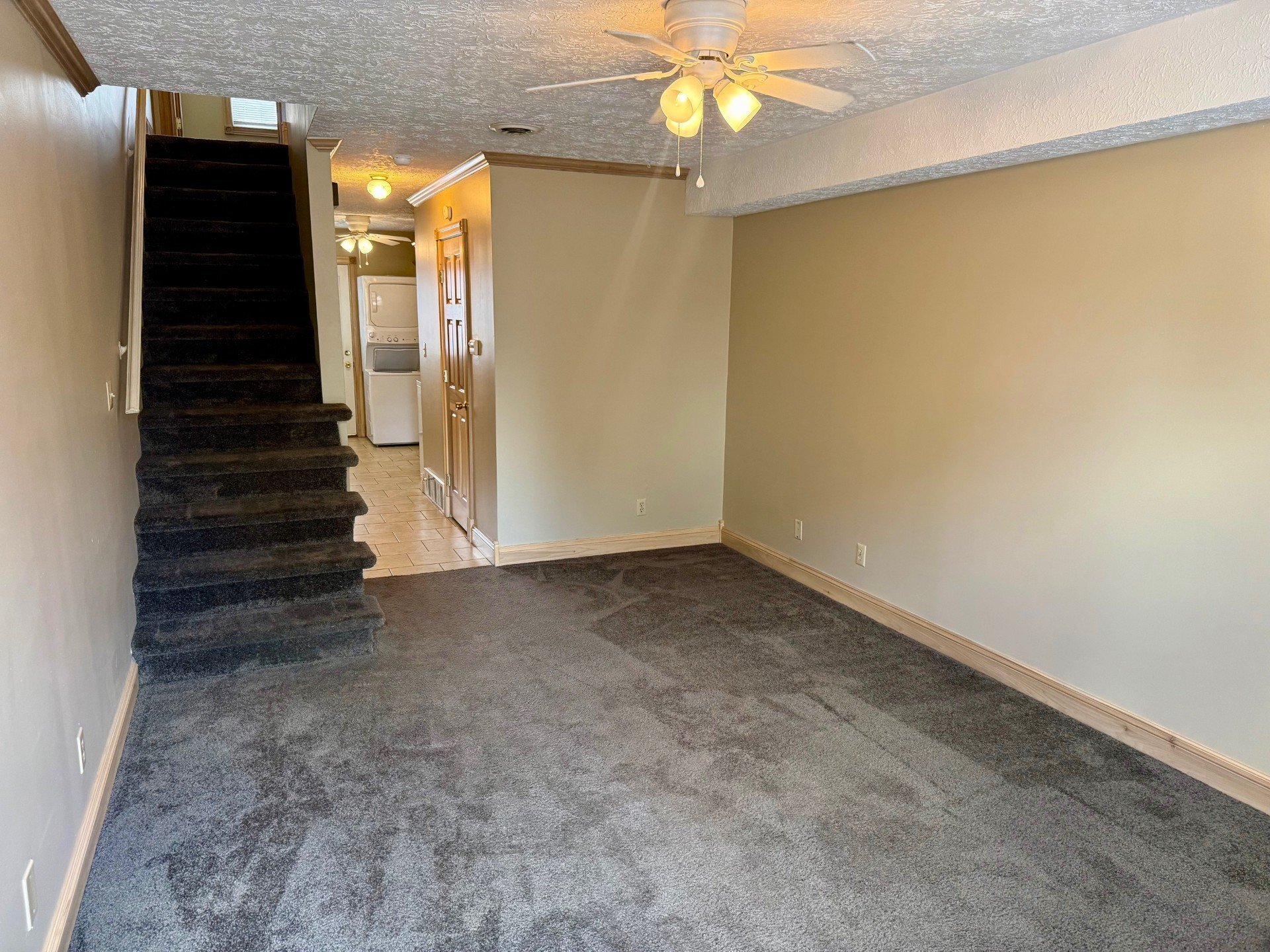 Building Photo - 2305 Adams Ave