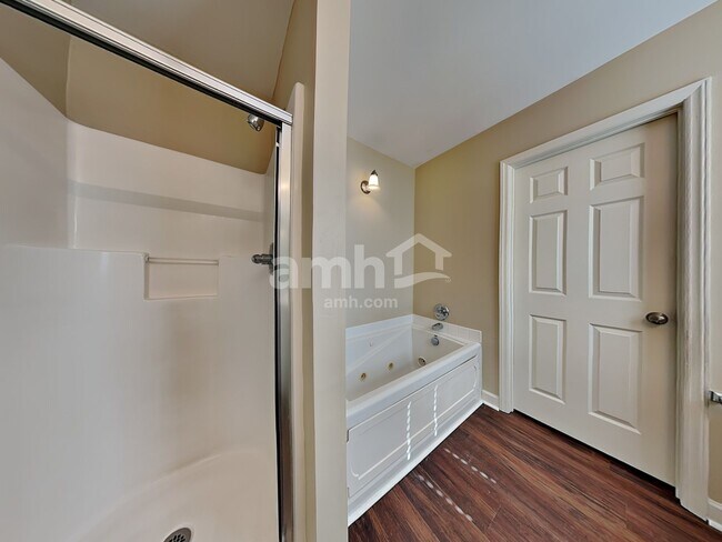 Building Photo - 4799 Eagle Path