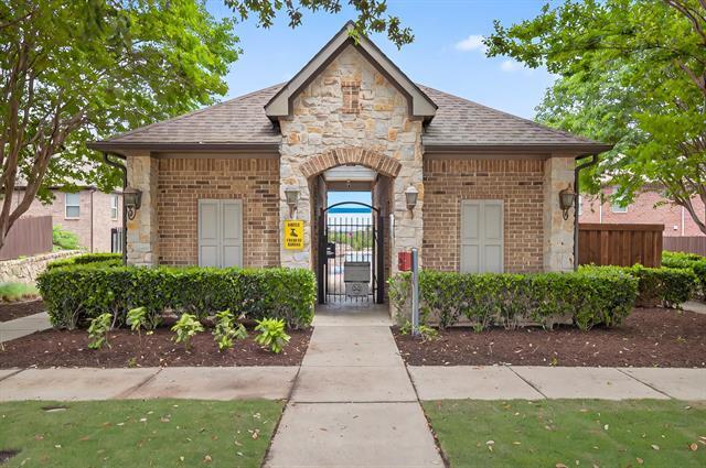 Building Photo - 415 Teague Dr