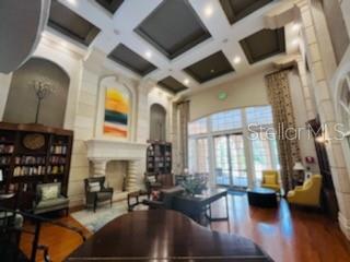 Building Photo - 501 Mirasol Cir