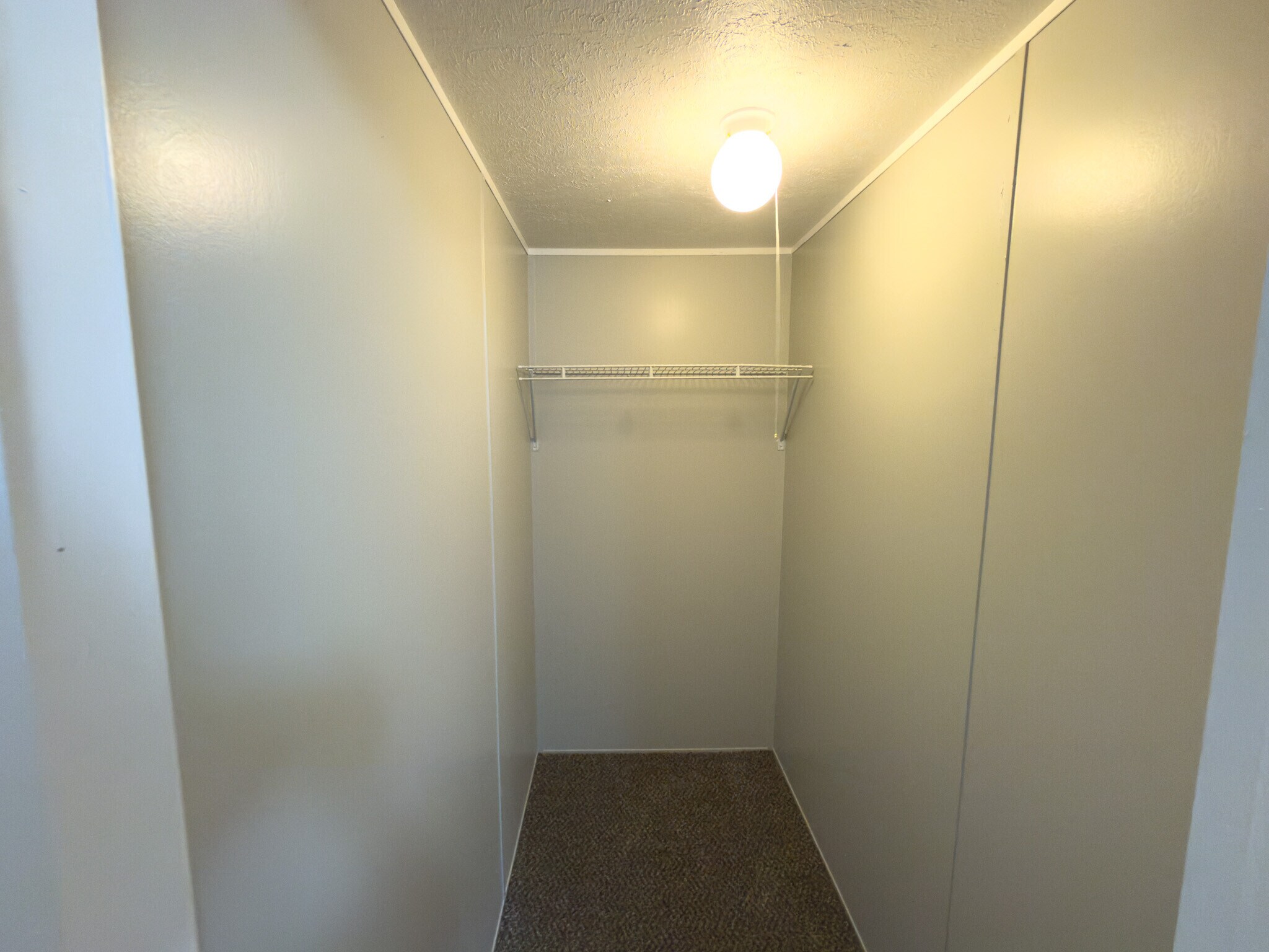 Building Photo - 120A Parker Dr