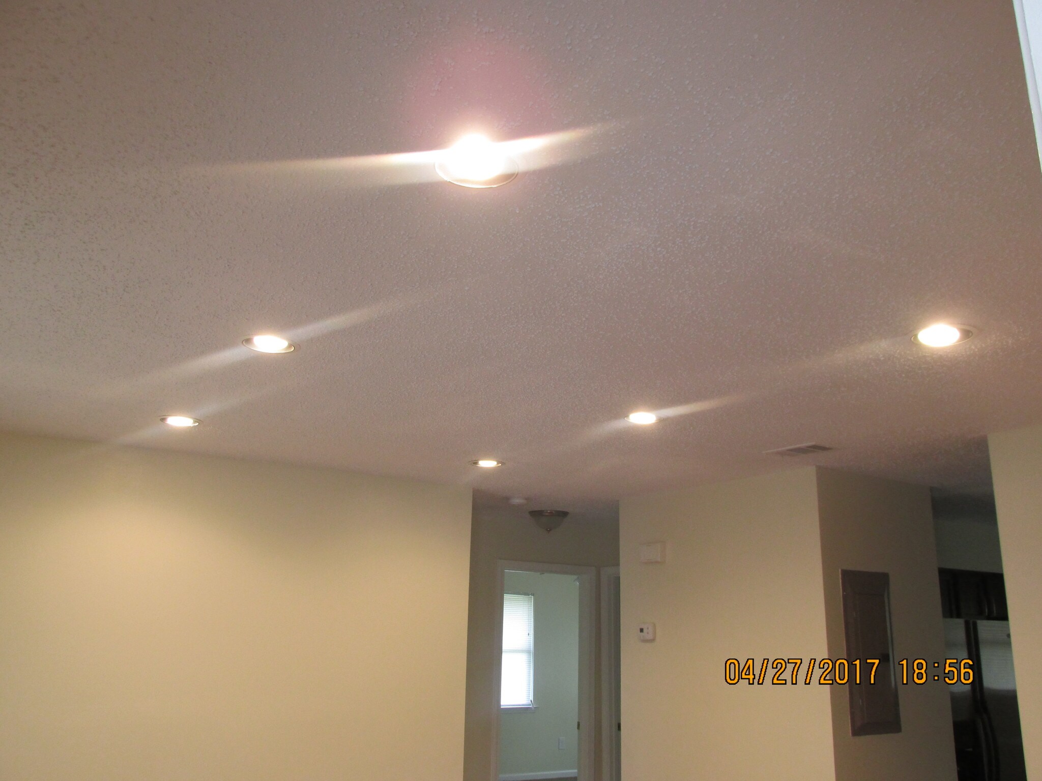 Building Photo - 1 Green Gate Ct