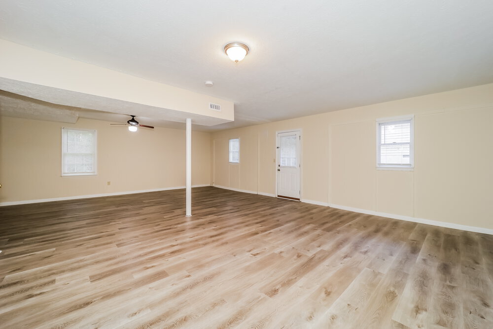 Building Photo - 2350 Bankstone Dr SW