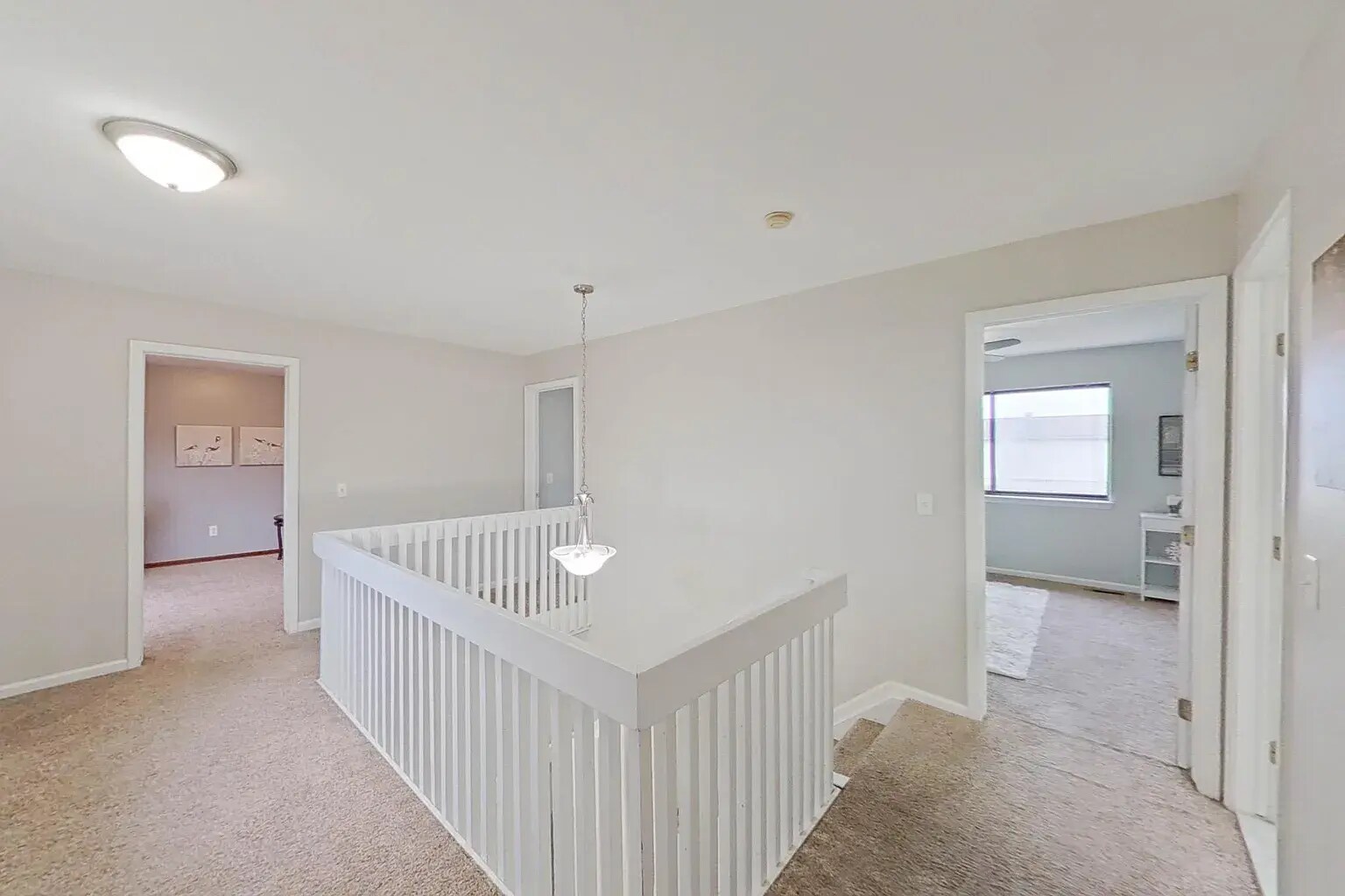 Building Photo - 1477 Fairfax Dr