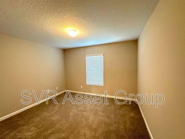 Building Photo - 12593 Creekside Manor Dr