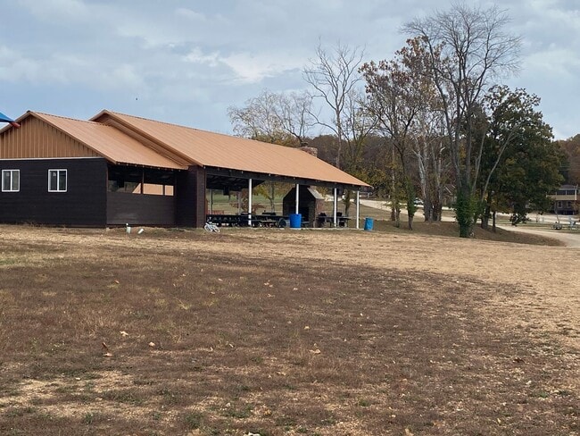 Building Photo - 22474-224D2 Restful Ln