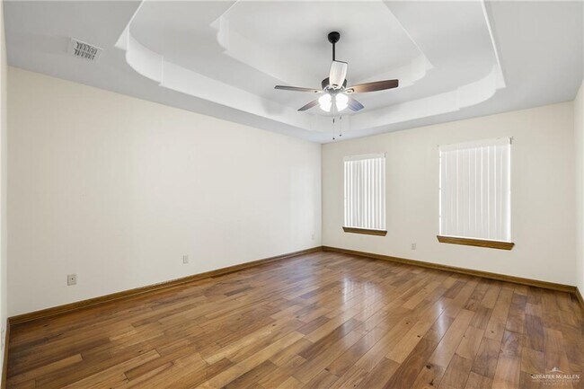 Building Photo - 19 New Orleans Cir