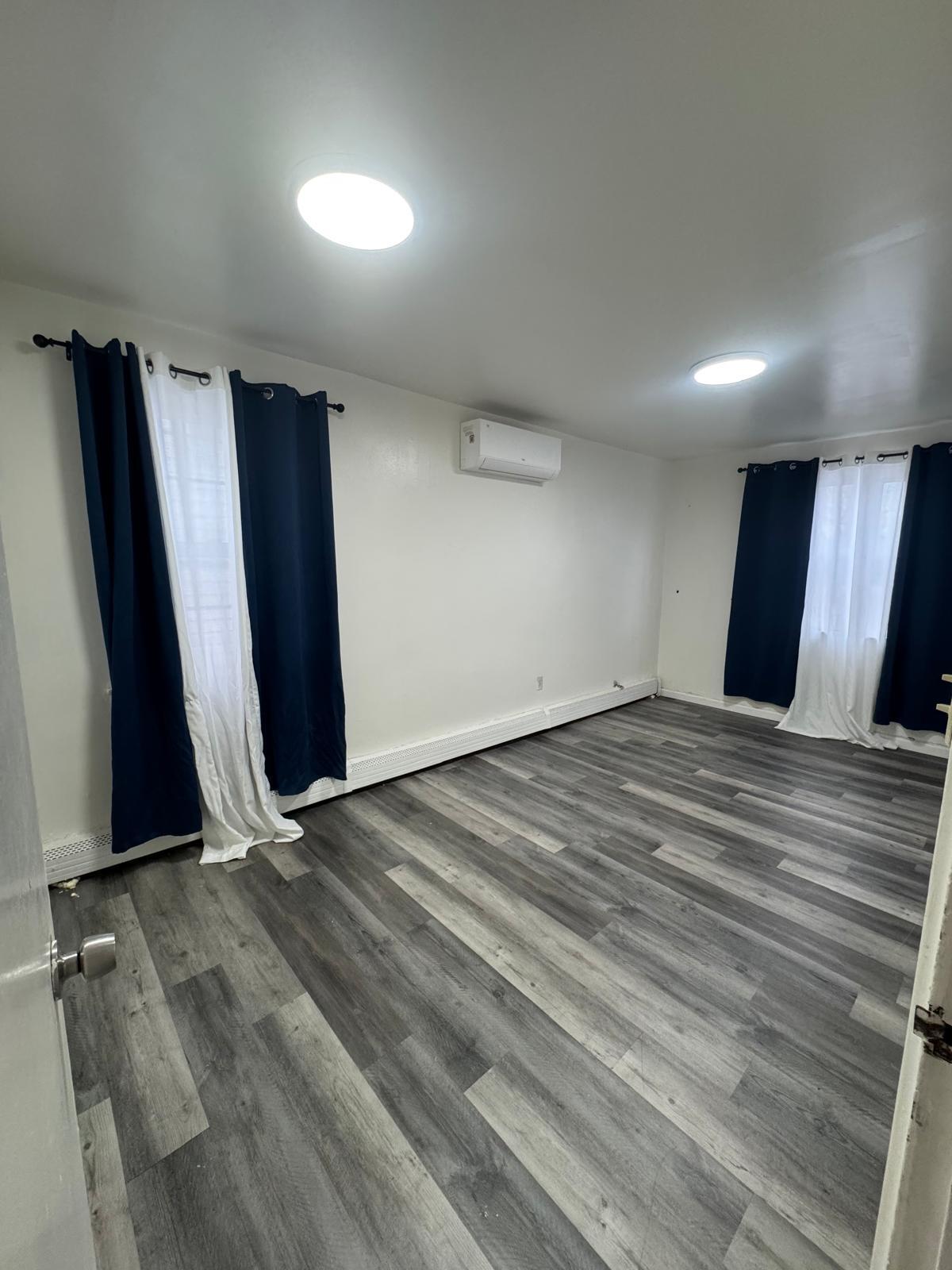 Bedroom - 1470 Needham Ave