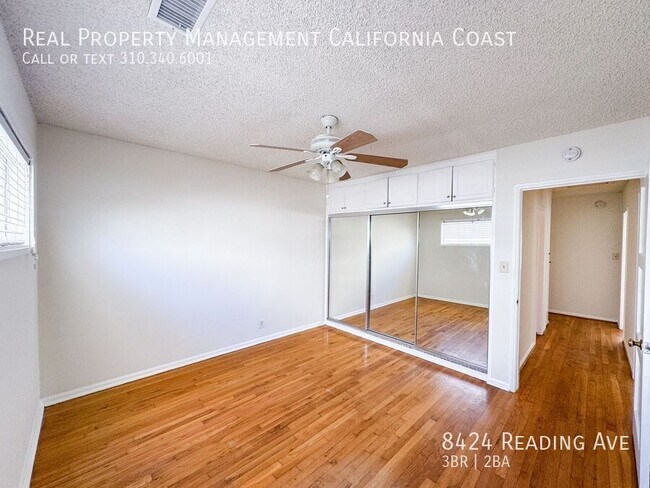 Building Photo - 8424 Reading Ave