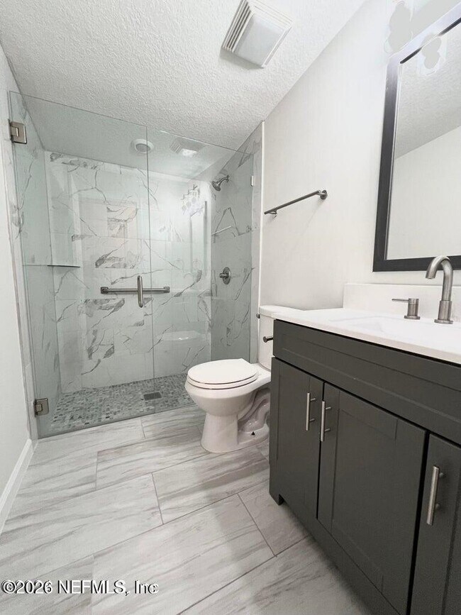 Building Photo - 1961 New Haven Rd