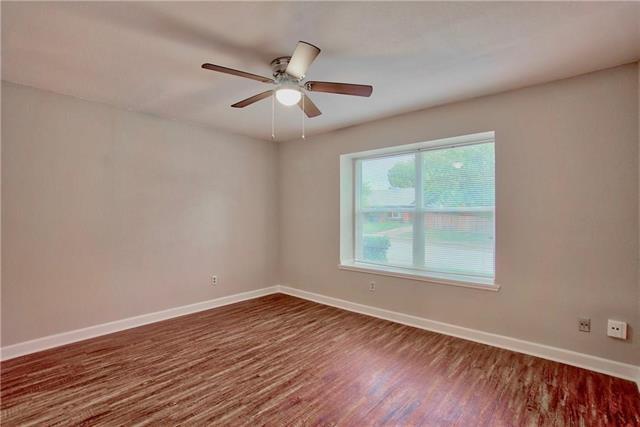 Building Photo - 423 Augustine Dr