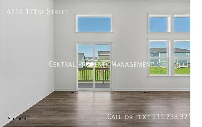 Building Photo - 4716 171st St