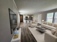 Building Photo - 3629 Cedar Loop