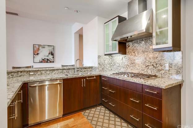 Building Photo - 21 Gramercy-