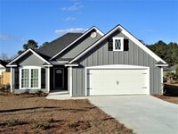 Building Photo - Elegant Southern Comfort: Your Dream Home ...