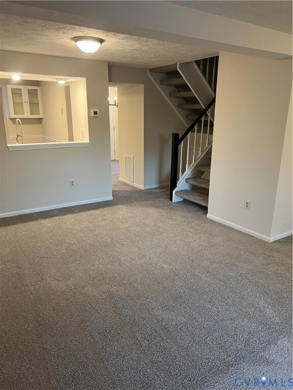 Building Photo - 1719 Misty Dawn Ct