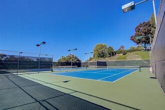 Building Photo - Beautiful 2 Bed, 2.5 Bath Condo in La Mesa