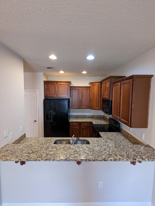 Building Photo - 8862 Brown Pelican Cir