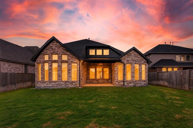 Building Photo - 3123 Lantana Trl