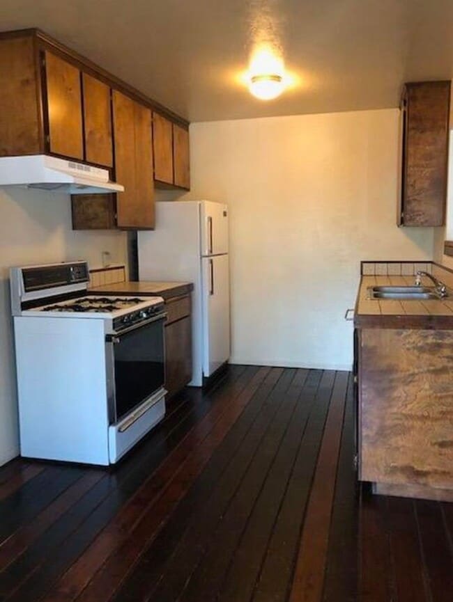 Primary Photo - 2 bedroom home in Heritage Ranch