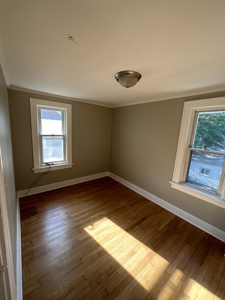 Bedroom 2 - 1269 Boston St SE