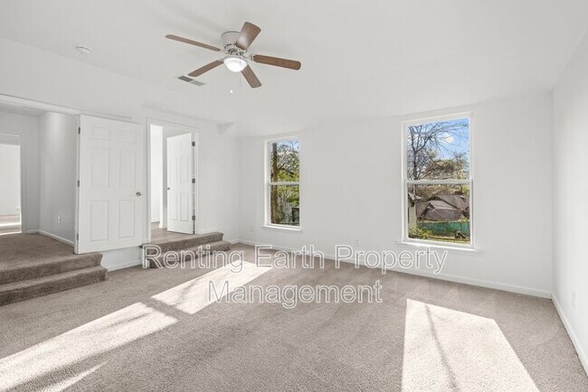 Building Photo - 4212 50th Ave N