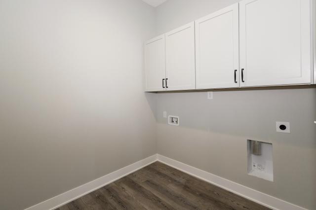 Building Photo - 2 bedroom in Carmel IN 46032