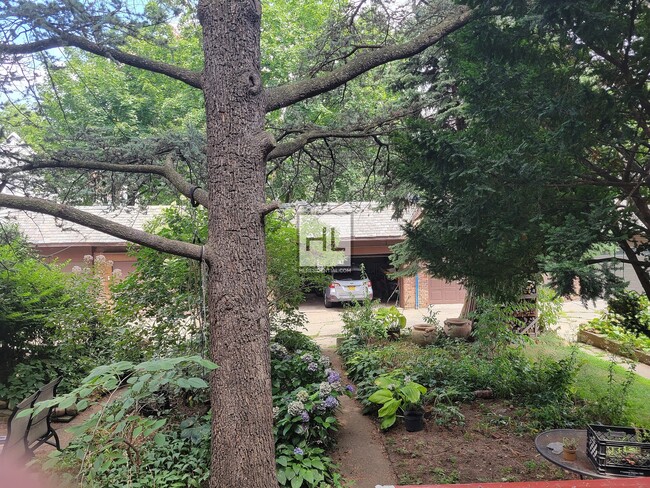 Building Photo - Beautiful 4BR/2BA HOUSE in Kew Gardens wit...