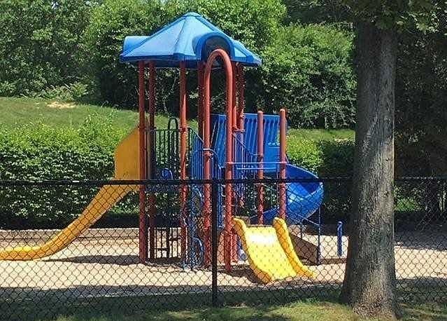 Building Photo - 23 Fargo Ct